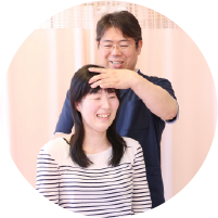 くわの接骨院
